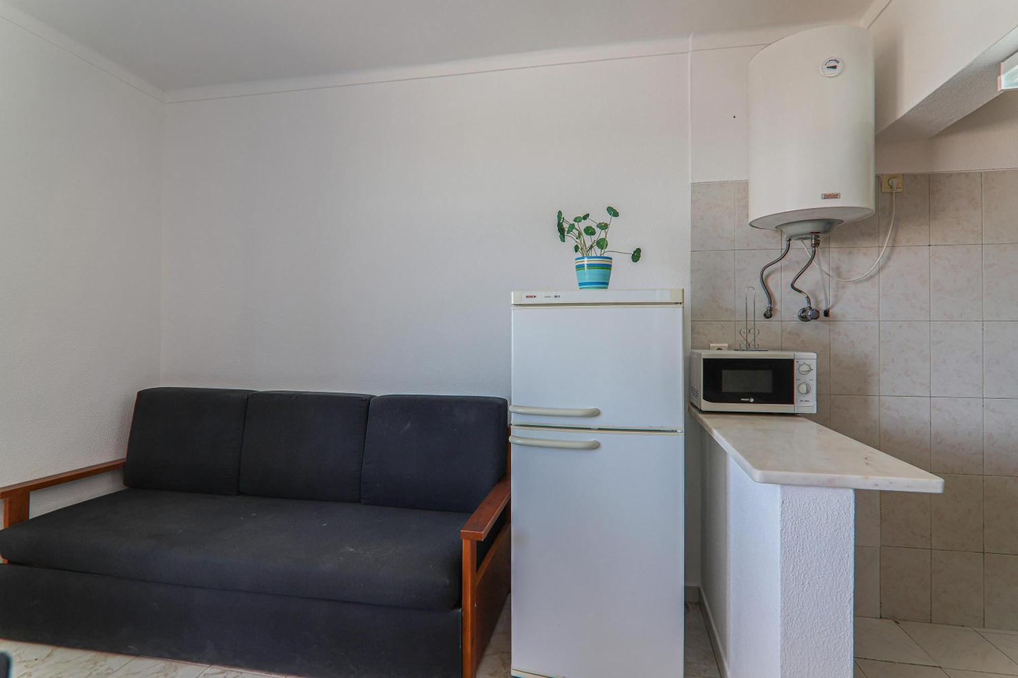 Torre Sol 909 Apartment Armacao de Pera Luaran gambar